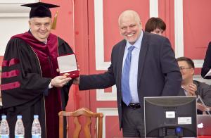 Նյութի նկարը